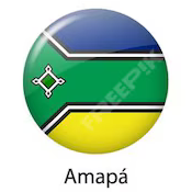 ap