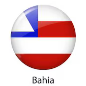 ba