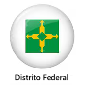 df
