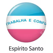 es