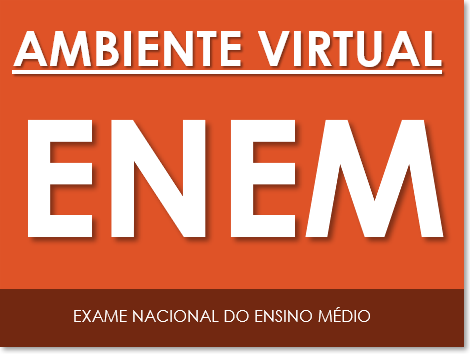 logoenem