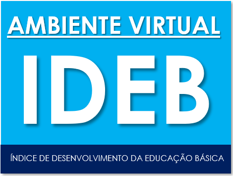 logoideb