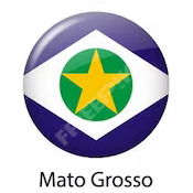 mt