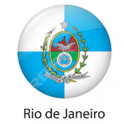 rj