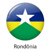 ro