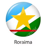rr