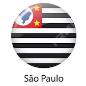 sp